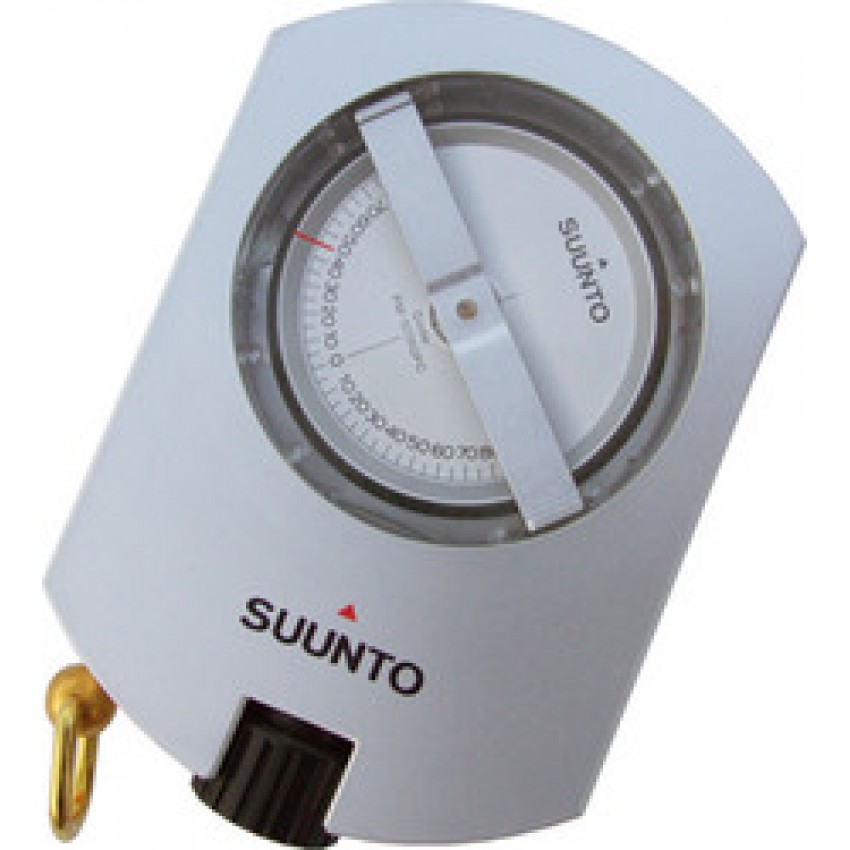 klinometer