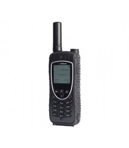 Iridium 9575 Satelite Phone