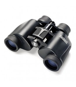 Bushnell Powerview 7x35mm (137307)