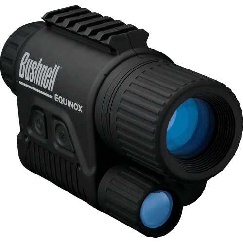 Bushnell Equinox Monocular Night Vision 2x28mm (260228)