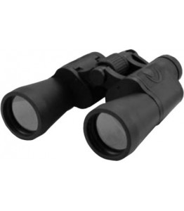 Binocular Celestron Impulse 7x50