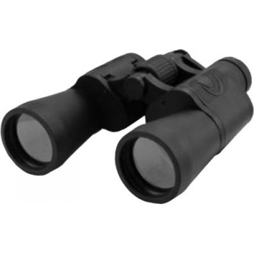 Binocular Celestron Impulse 7x50