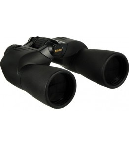 Binocular Nikon Action EX 12x50 CF