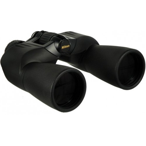 Binocular Nikon Action EX 12x50 CF