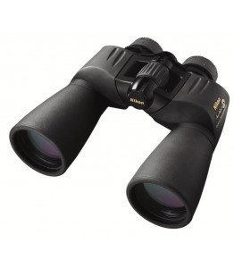 Nikon Action EX 10X50 CF Binoculars
