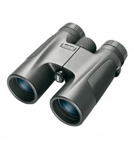 Bushnell Powerview 10x42mm (141042)