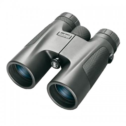 Bushnell Powerview 10x42mm (141042)