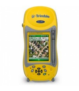 GPS Trimble GeoXH 3000