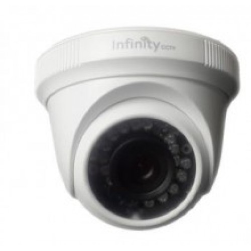 Infinity CCTV H-50 