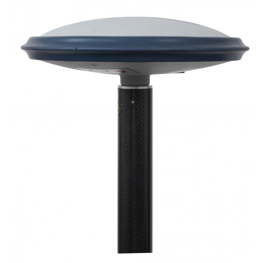 Ashtech ProMark 700 GNSS Receiver - GEO MULTI DIGITAL | Alat Geologi ...