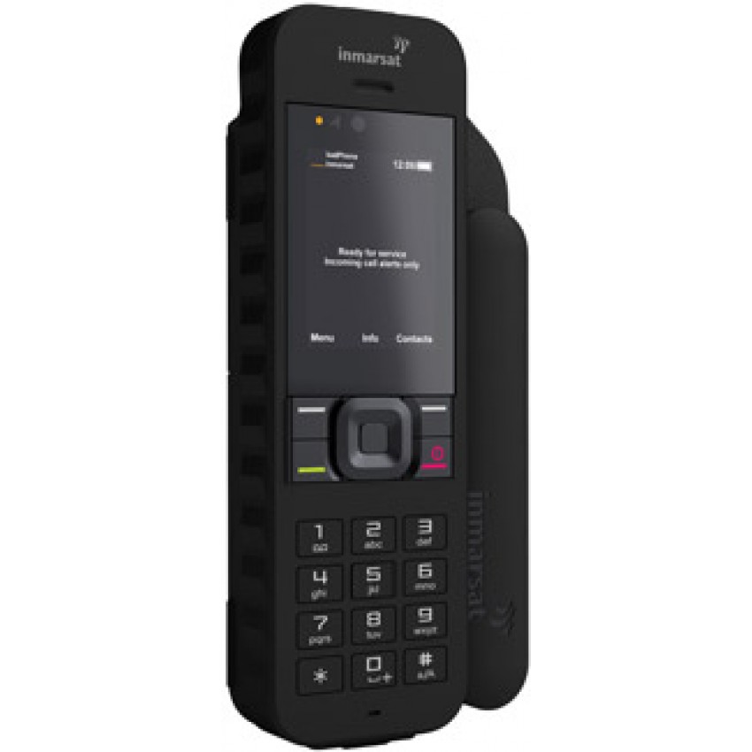 Inmarsat Isatphone Pro 2 Telepon Satelite - GEO MULTI DIGITAL | Alat ...