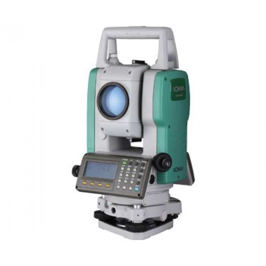 Total Station Sokkia SET 65 - GEO MULTI DIGITAL | Alat Geologi, Survey ...